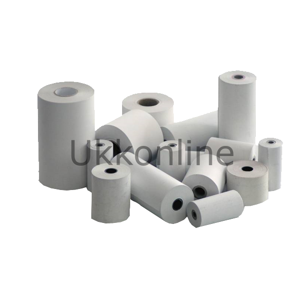 BAFİX TERMAL RULO 56-25MT
