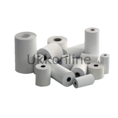 BAFİX TERMAL RULO 56-25MT