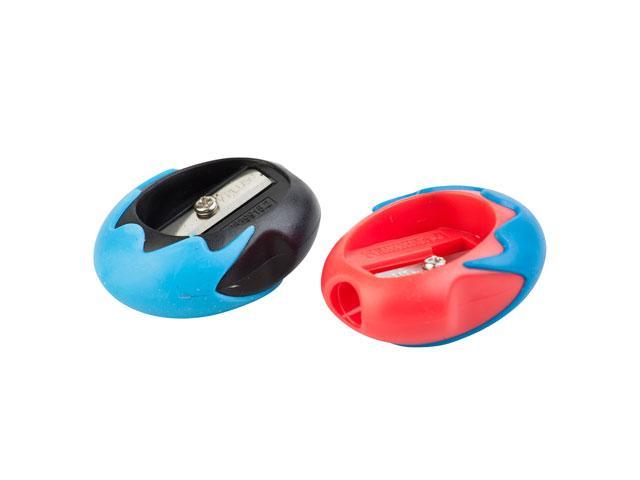 Y-Plus Kalemtras Fireflight X10-3