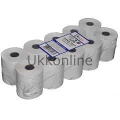 BAFİX TERMAL RULO 56-30MT