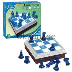 ANNE 3400 TEK KISILIK SATRANC(CHESS)-12