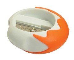 Speeder Kalemtıraş X08-1 Y-Plus | 4711678054498