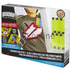 Mattel BBR55 Boomco Omuz Askısı