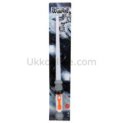49002 SUN KILIÇ UZAY 57CM.SES/IŞIK KRTL.-YUG-