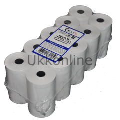 BAFİX TERMAL RULO 80-30MT