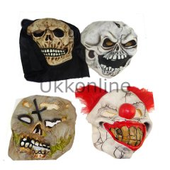 1121TT MASKE