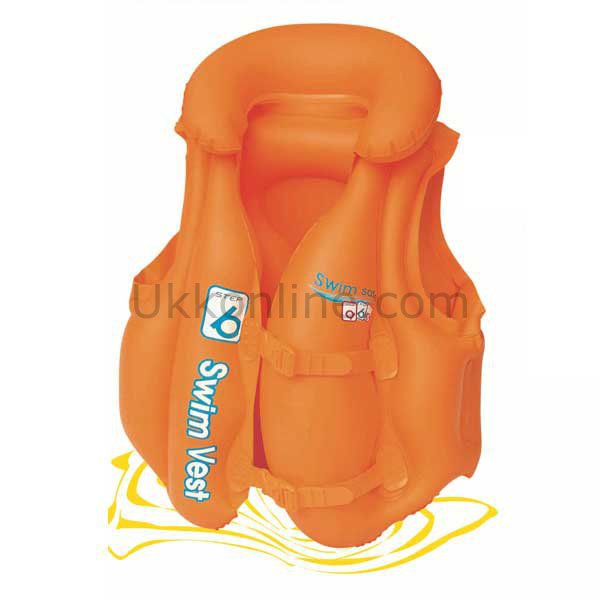 1211231-32034 KOLLUK 30X15 CM 3 RENK