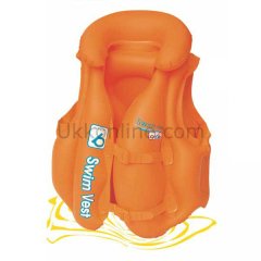 1211231-32034 KOLLUK 30X15 CM 3 RENK