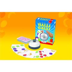 ANNE 20634 HALLI GALLI-12