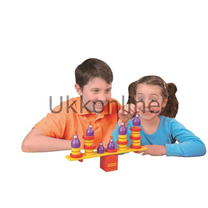 ANNE 01001 TAVUKLAR GUMM(CHICKYBOOM)-6