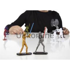 Star Wars Command Büyük Saldırı Oyun Seti