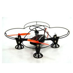 577YR-5/6 KUT.U/K AERO HELİKOPTER 6 AXİS