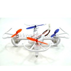 577YR-5/6 KUT.U/K AERO HELİKOPTER 6 AXİS