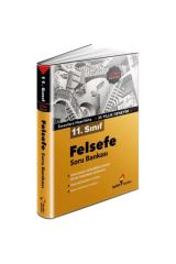 11. Sınıf Felsefe Konu Özetli Soru Bankası