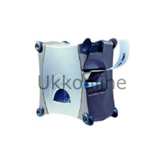 DYMO ETİKET MAKİNESİ S0726640 MNGR PC2 MASA BİL