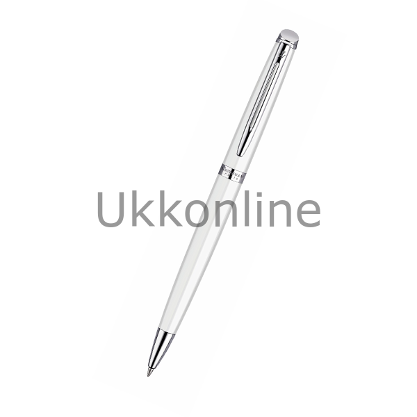 WATERMAN HEMISPHERE10 LAKE BEYAZ CT TÜKENMEZ