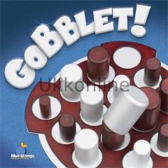 ANNE 00101 GOBBLET-6
