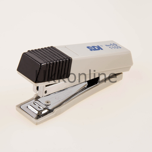 ESMO SDİ ZIMBA 1103 NO;10