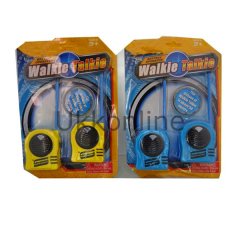 10058-1655 KART.TELSİZ