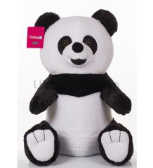 5117 PANDA 75 CM