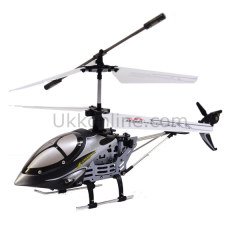 745S/33008 PVC KUTULU 3.5 CH HELİKOPTER