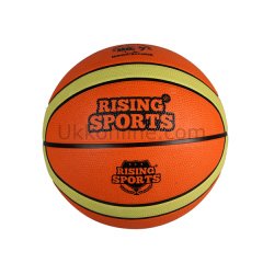 1000327 SUN BASKET TOPU SIZE-ERS