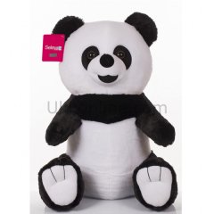 5121 PANDA 50X30CM
