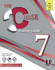 The Chase 7 Testing Guide