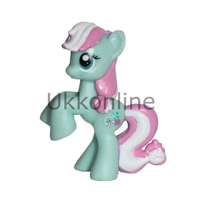 HASBRO PONY A8330 SUPRIZ PAKET-24