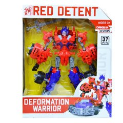 5898-B6 KUT.TRANSFORMERS