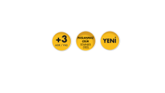 FABER BASIC 2017 KALEM ÇANTASI 7000024