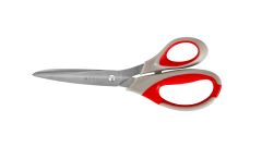 FABER BOYAMA ÖNLÜĞÜ 5700579200