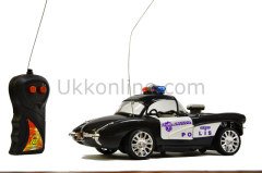09/10-RP U/K 1/2 FONK.ARABA
