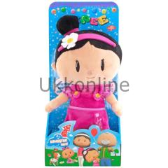 Neco Pepee 20341 Sesli Şila 30cm