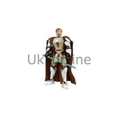 LEGO STARWARS 75109 OBIWAN KENOBI-6