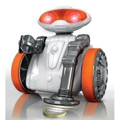 Clementoni 64579 B&O Mio Robot