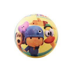 2402 POCOYO BÜY UNİCE BY TOP