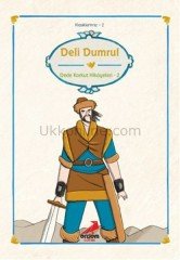 DELİ DUMRUL  -  KLASİKLERİMİZ