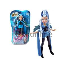 Winx Trix Power