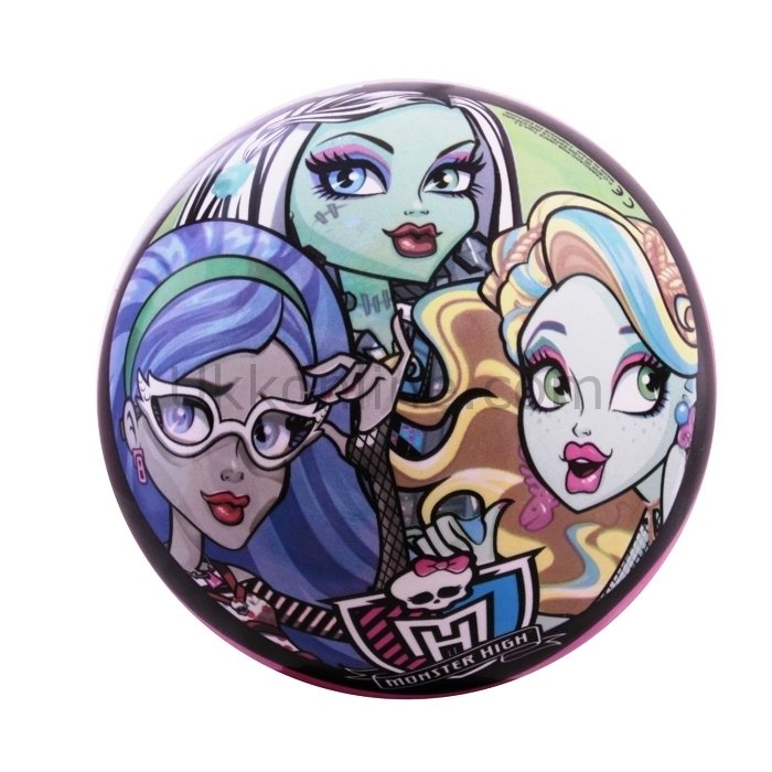 2520 MONSTER HIGH BÜY UNİCE BY TOP