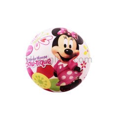 2629 MICKEY MINIE BÜY UNİCE BY TOP