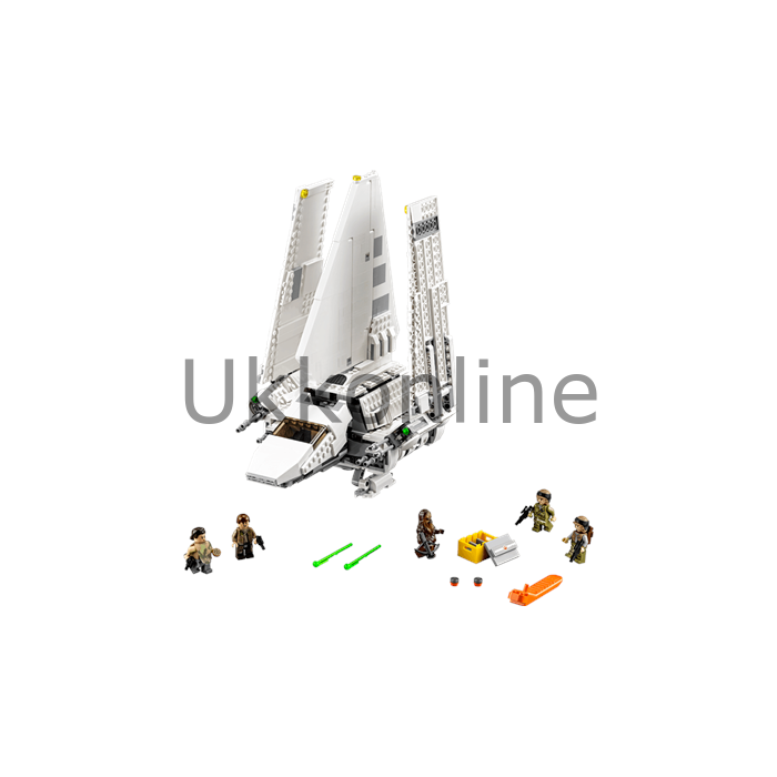 LEGO STARWARS TEMEL 75094 IMPERIAL S TYDIRIUM-3