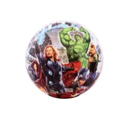 2541 THE AVENGERS BÜY UNİCE BY TOP