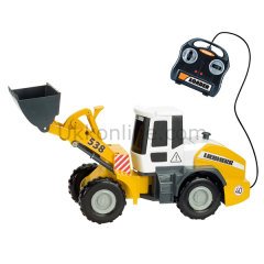 3412869 RADLADER