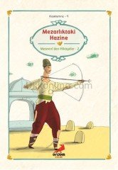 MEZARLIKTAKİ HAZİNE -  KLASİKLERİMİZ
