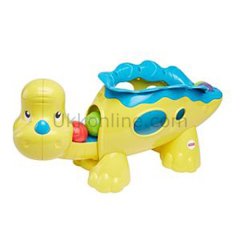 FGF15 FP EĞLENCELİ DİNAZOR /Pop-a-saurus