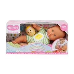 Pinypon Araçlı Set 2 Model