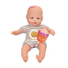 Pinypon Araçlı Set 2 Model