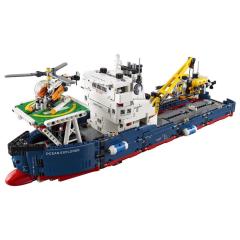 Lego 42064 Technic Ocean Explorer