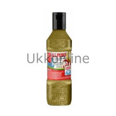 ALPİNO SULUBOYA 250ml SİMLİ ALTIN